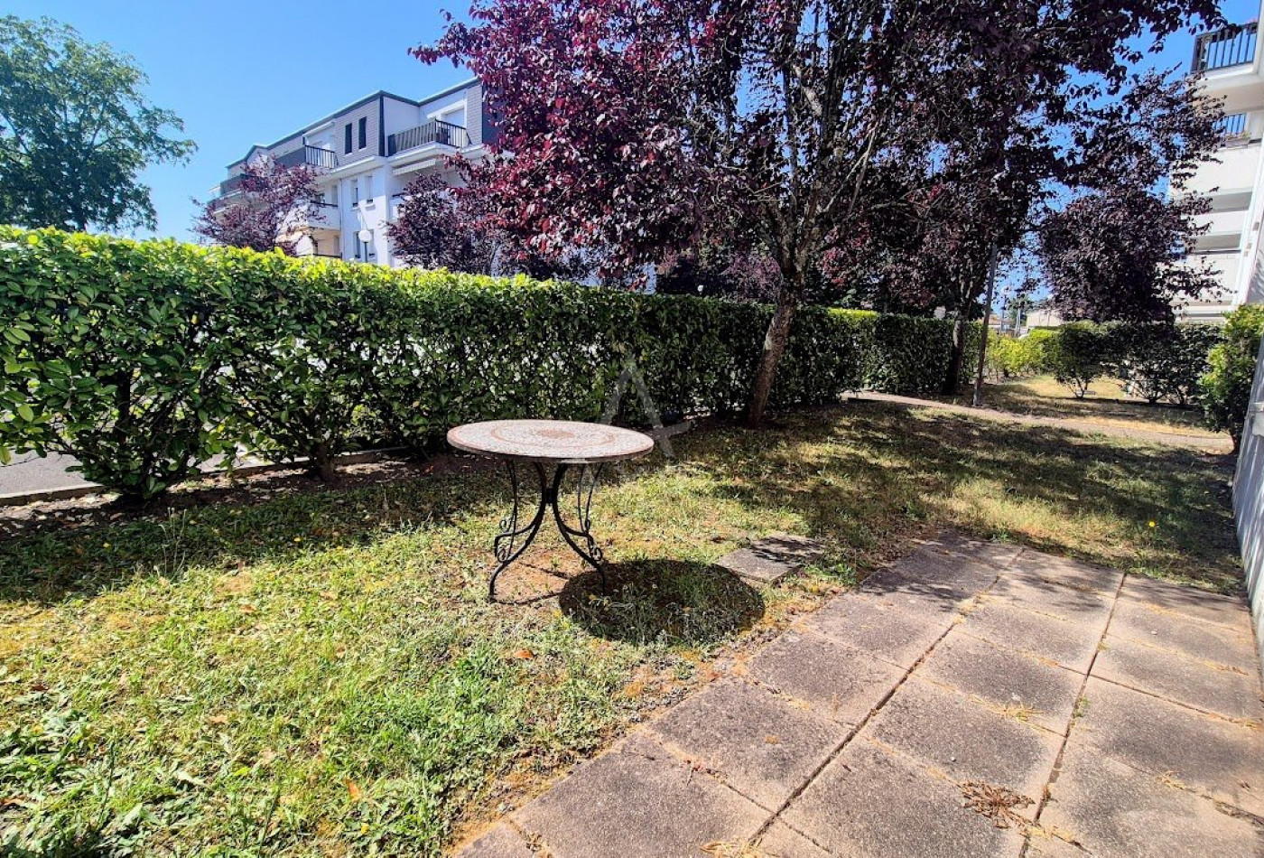 vente Appartement en résidence Merignac - Photo 8