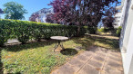 vente Appartement en résidence Merignac