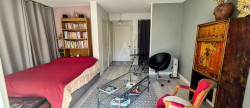 vente Appartement en résidence Merignac