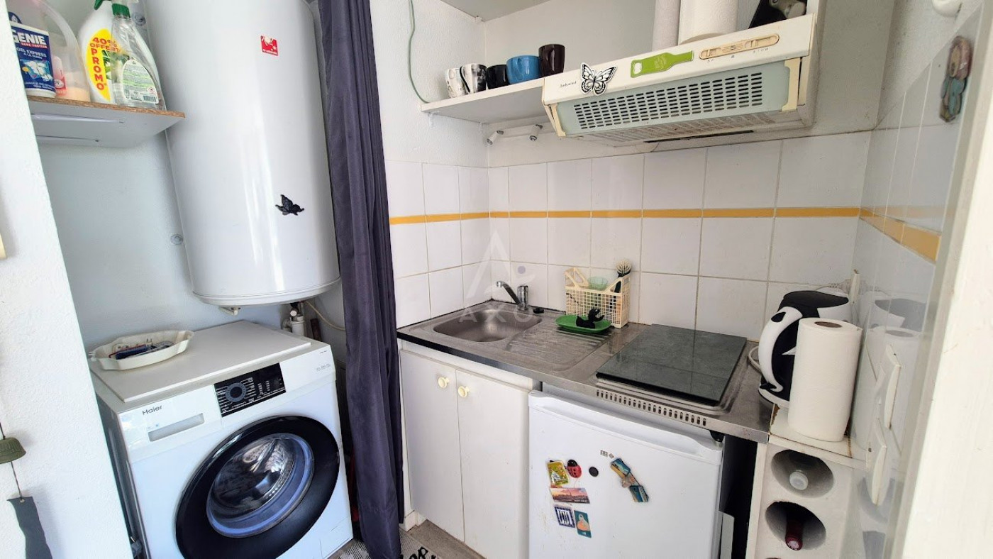 vente Appartement en résidence Merignac - Photo 9