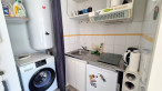vente Appartement en résidence Merignac