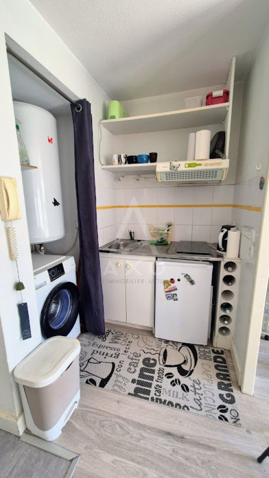 vente Appartement en résidence Merignac - Photo 10