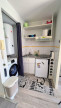 vente Appartement en résidence Merignac