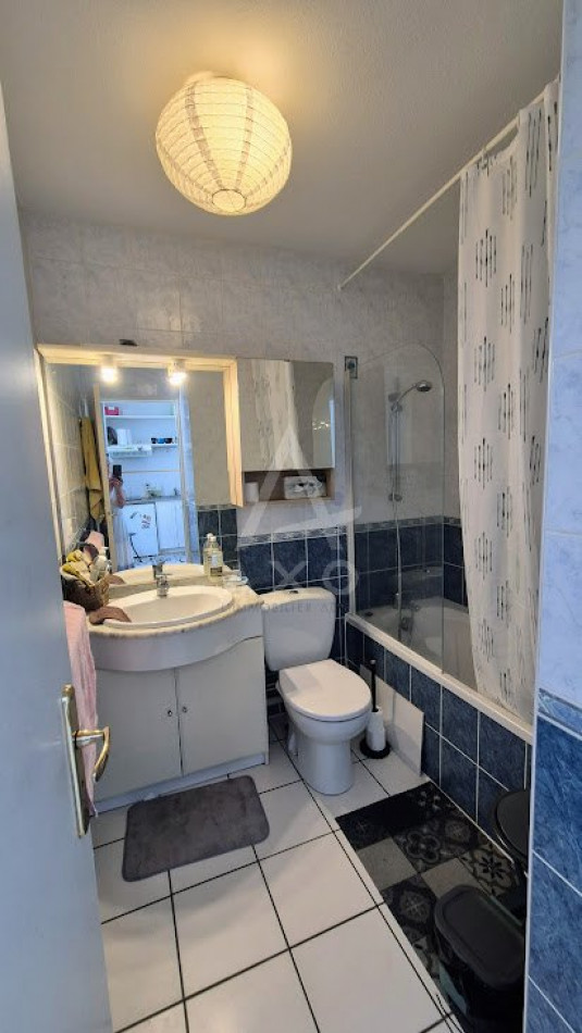 vente Appartement en résidence Merignac - Photo 11