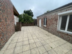 vente Maison Vimy