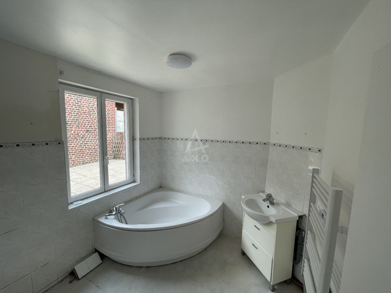 vente Maison Vimy - Photo 6