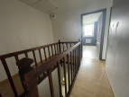 vente Maison Vimy