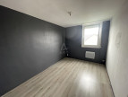 vente Maison Vimy
