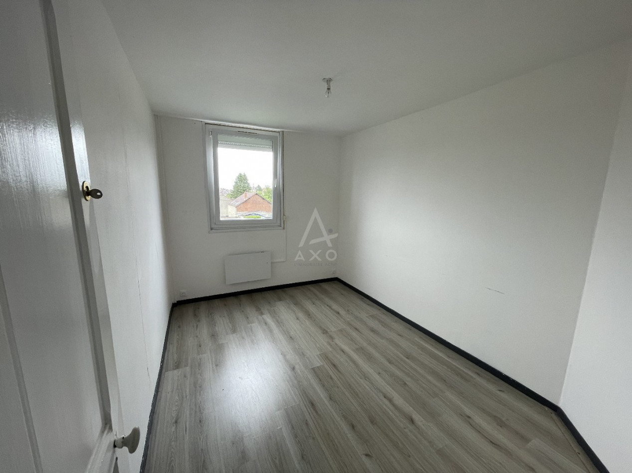 vente Maison Vimy - Photo 9