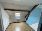 vente Maison Vimy