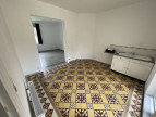 vente Maison Vimy