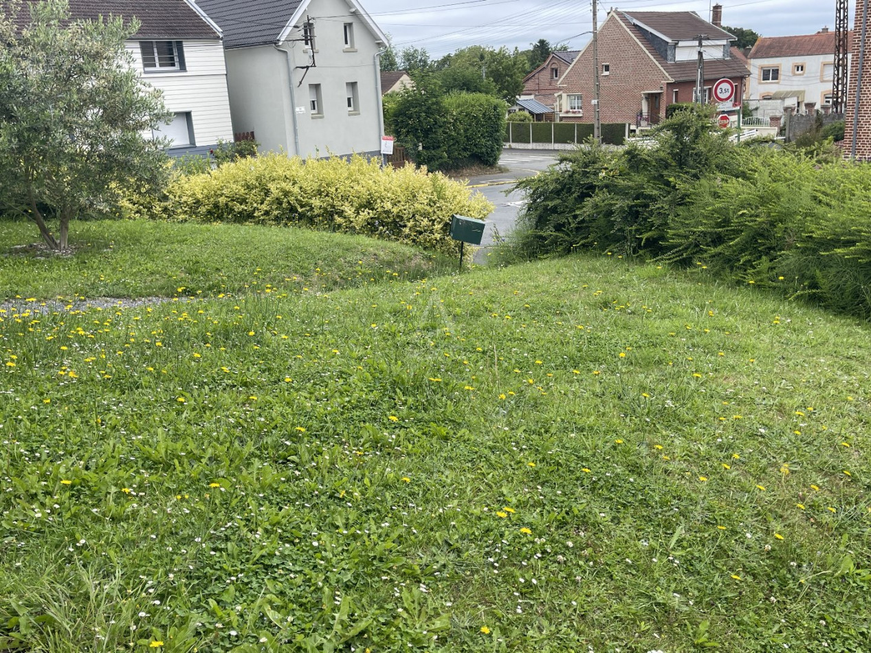 vente Maison Vimy - Photo 13