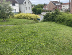 vente Maison Vimy