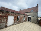 vente Maison Vimy