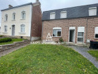 vente Maison Vimy