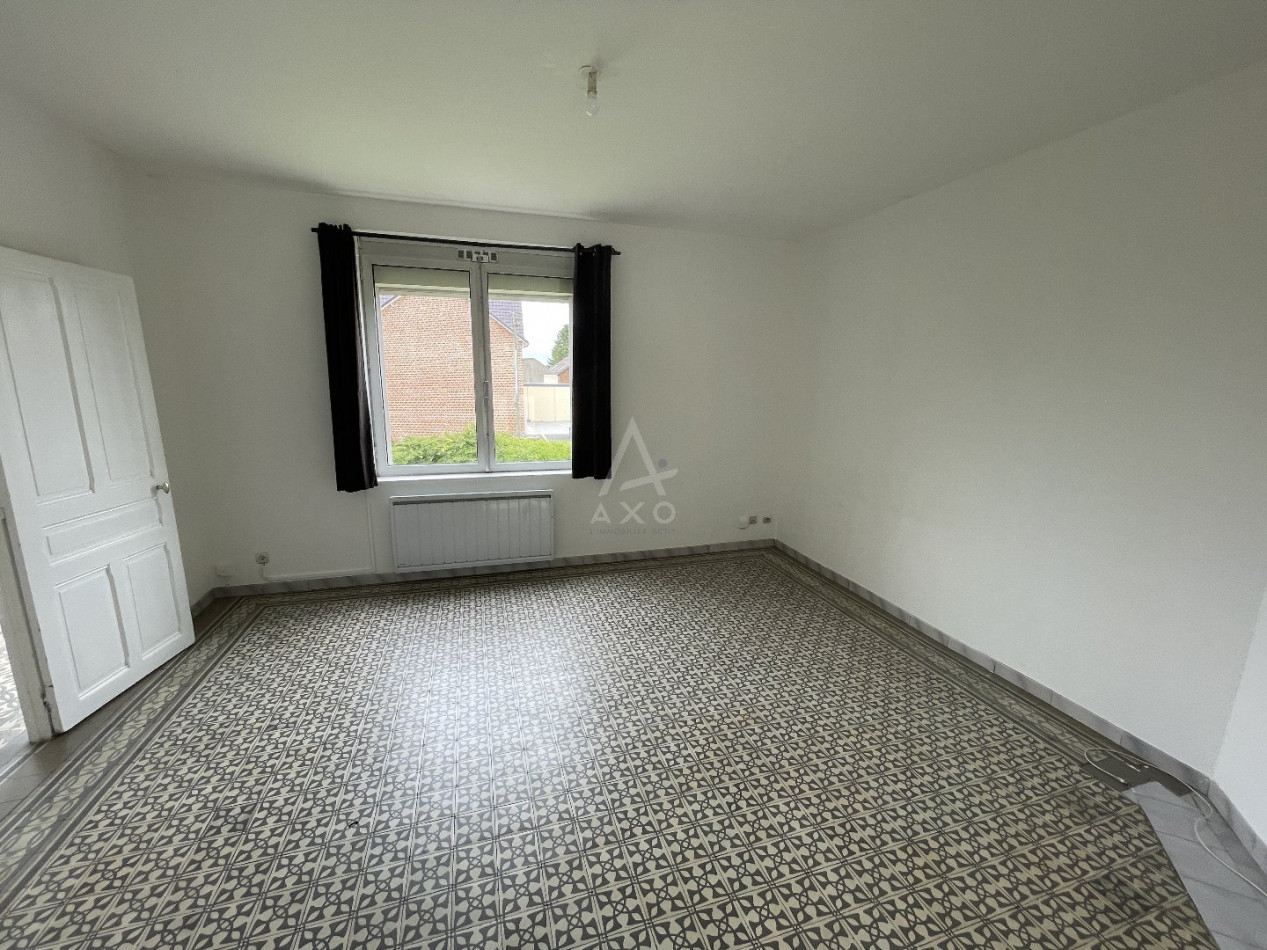 vente Maison Vimy - Photo 3