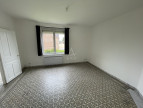 vente Maison Vimy