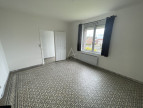 vente Maison Vimy