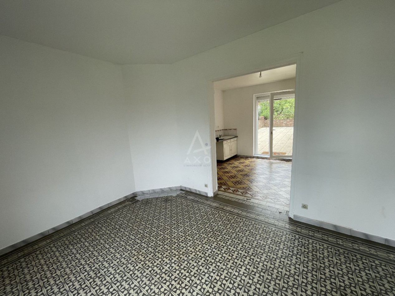vente Maison Vimy - Photo 4