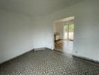 vente Maison Vimy