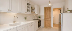 vente Appartement Toulouse