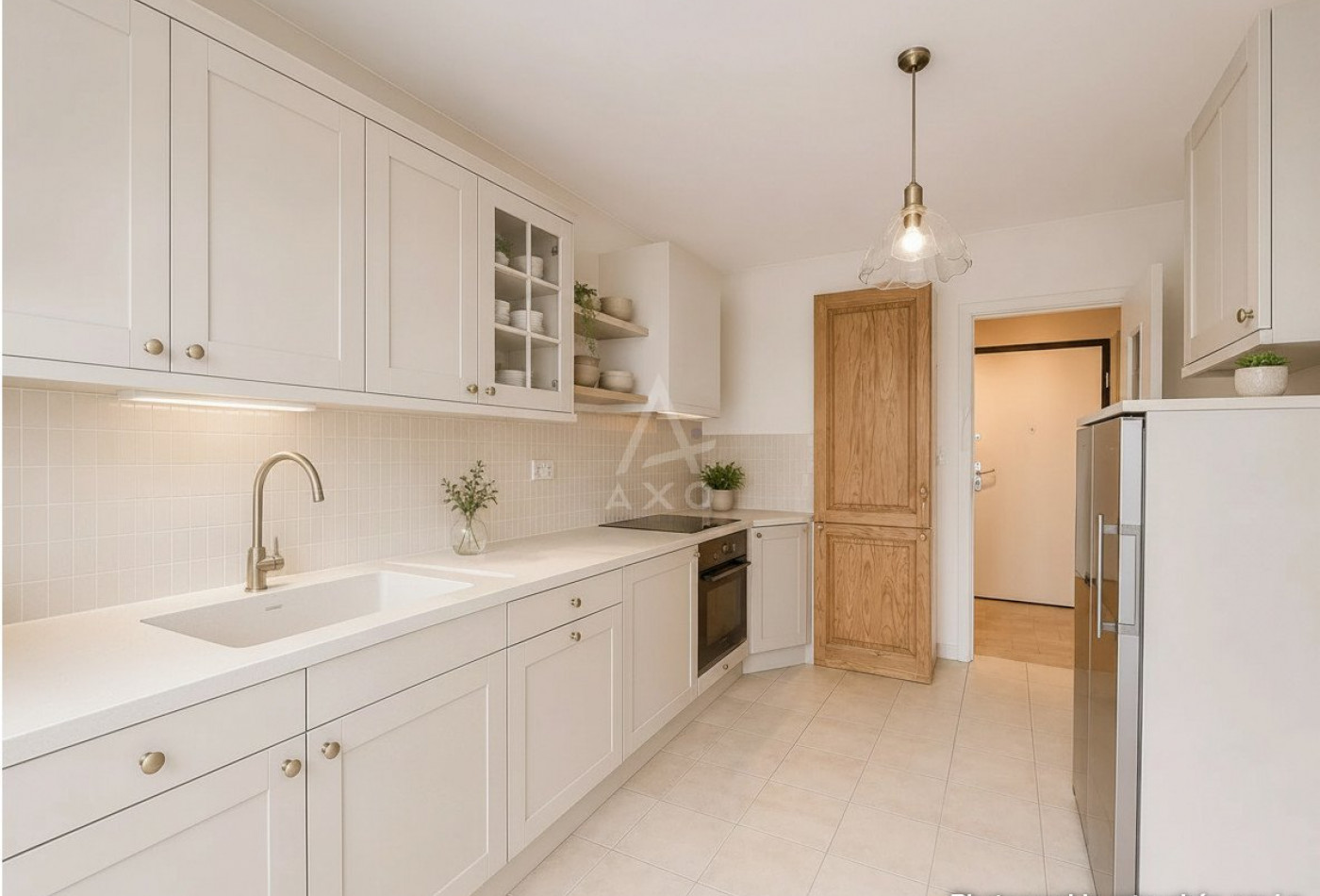 vente Appartement Toulouse - Photo 5