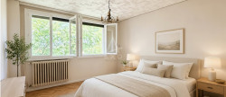 vente Appartement Toulouse