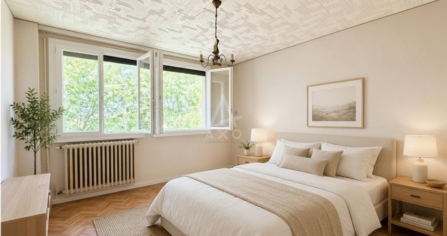 vente Appartement Toulouse