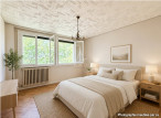 vente Appartement Toulouse
