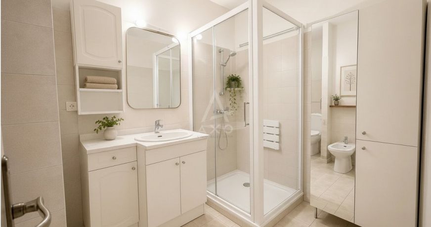 vente Appartement Toulouse