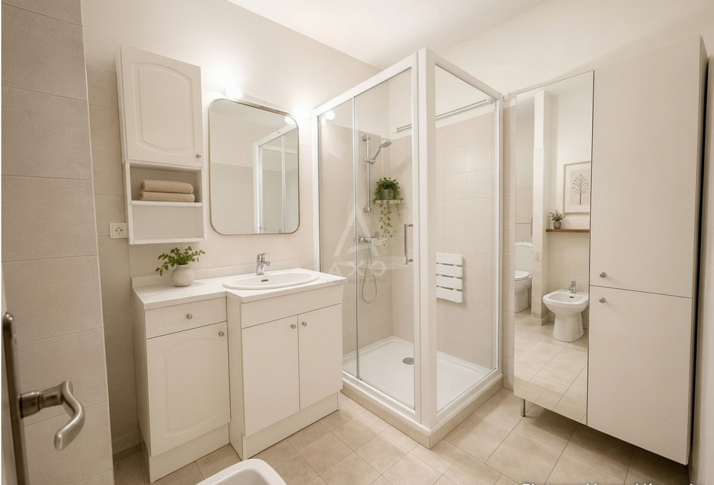 vente Appartement Toulouse - Photo 10