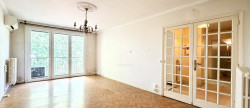 vente Appartement Toulouse