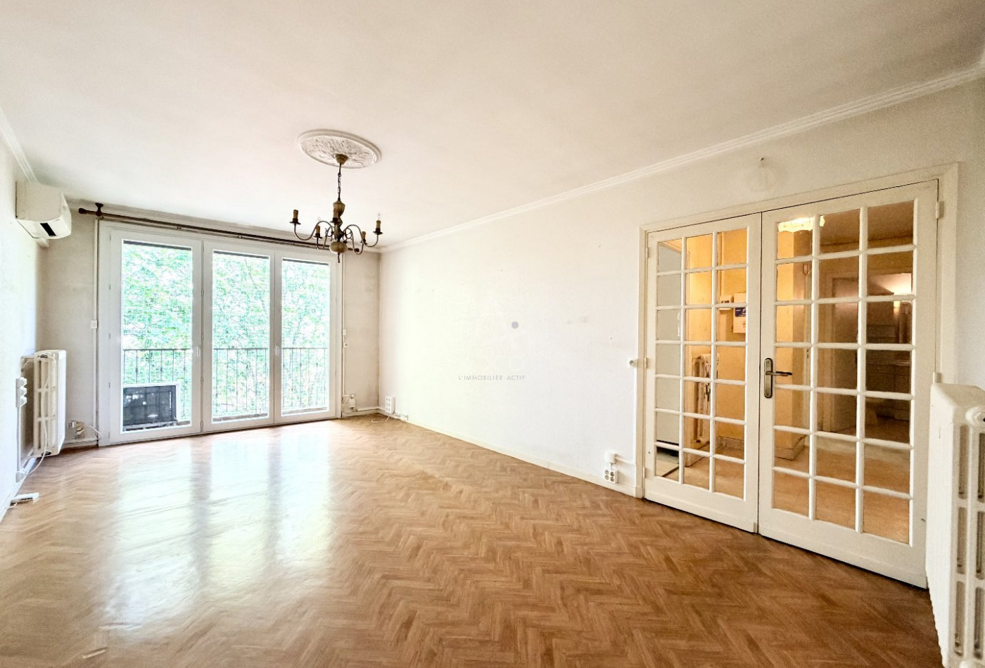 vente Appartement Toulouse - Photo 4