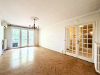 vente Appartement Toulouse