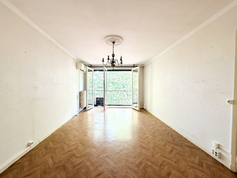 vente Appartement Toulouse - Photo 2