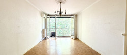 vente Appartement Toulouse