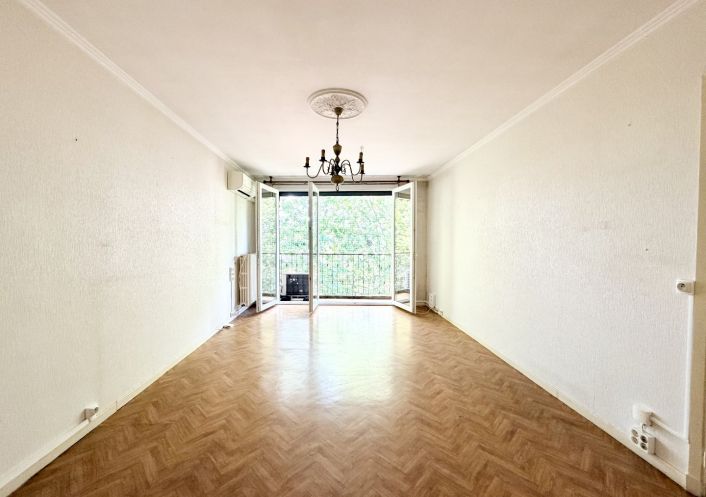 vente Appartement Toulouse