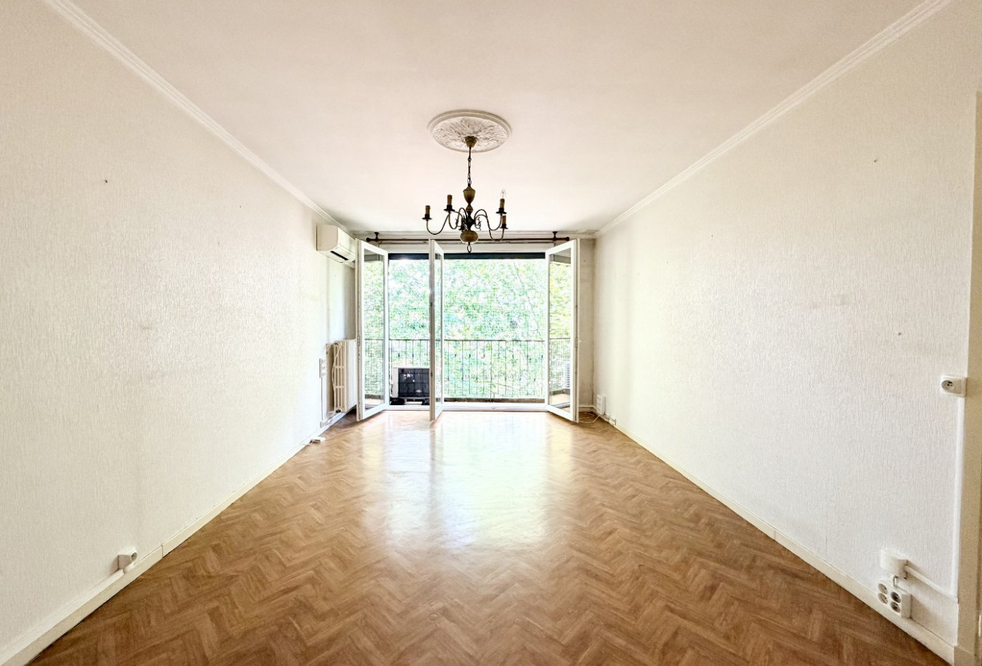 vente Appartement Toulouse - Photo 2