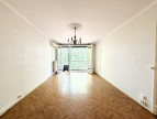 vente Appartement Toulouse