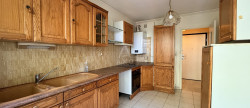 vente Appartement Toulouse