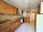 vente Appartement Toulouse
