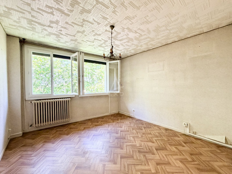 vente Appartement Toulouse - Photo 9