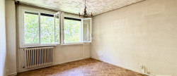 vente Appartement Toulouse