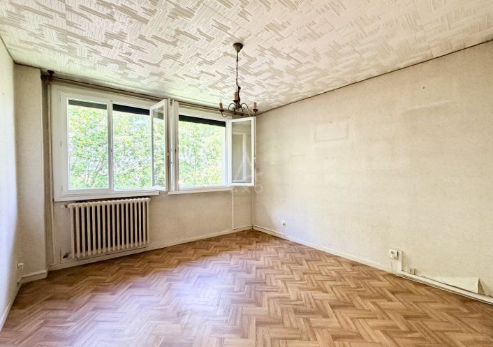 vente Appartement Toulouse