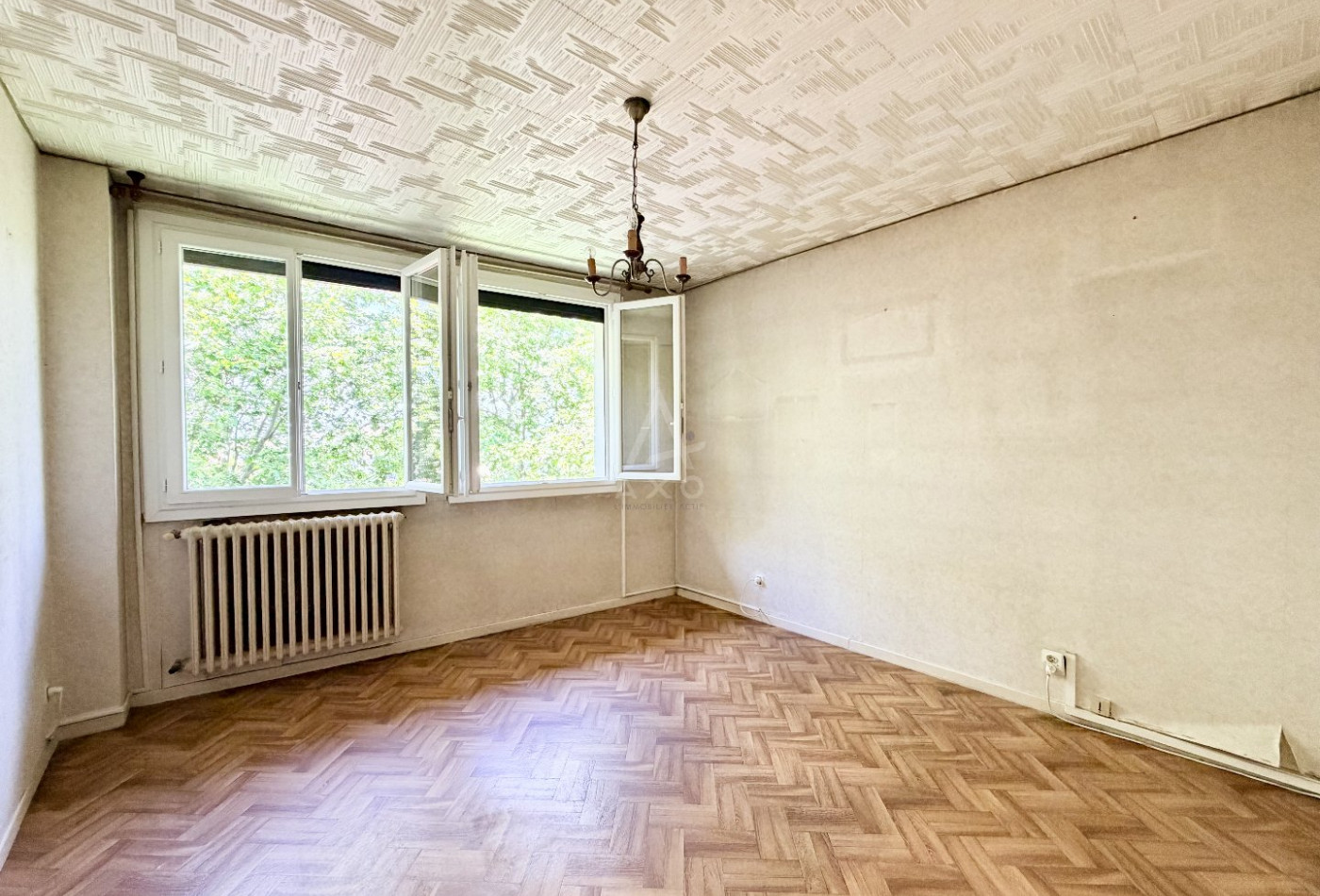 vente Appartement Toulouse - Photo 9