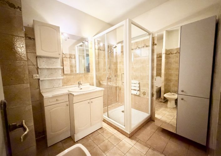 vente Appartement Toulouse