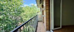vente Appartement Toulouse