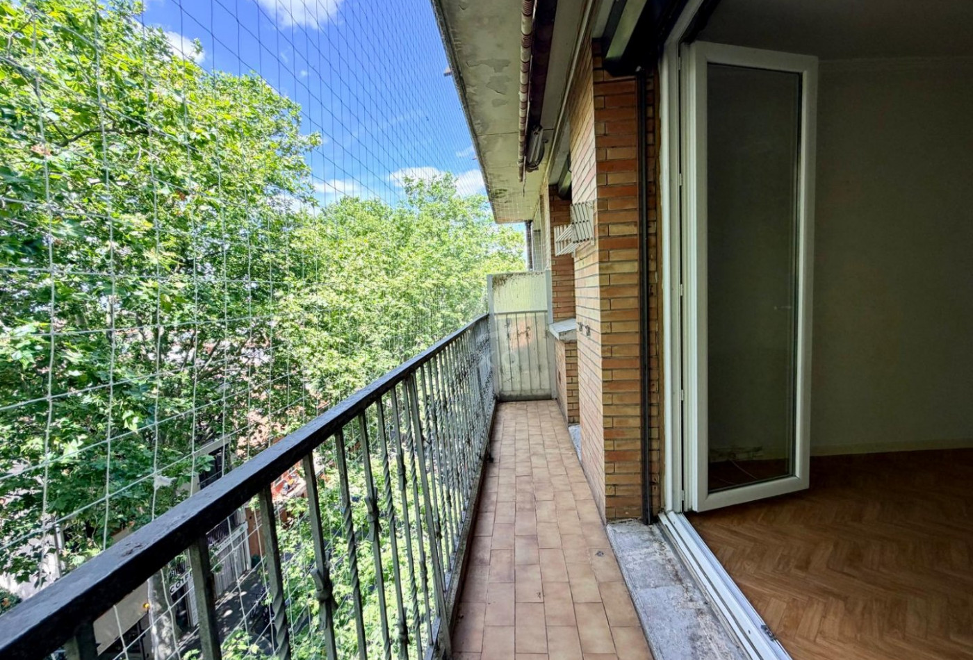 vente Appartement Toulouse - Photo 3
