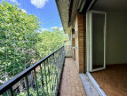 vente Appartement Toulouse