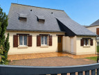 vente Maison Saint Denis D'anjou